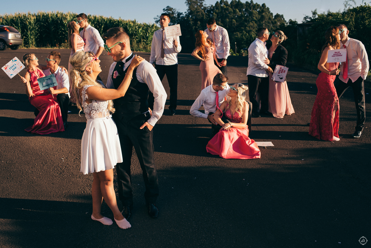 make de noiva vestido de noiva casamento na serra gaucha daniela radavelli casamento carlos barbosa festa de casamento fina de festa