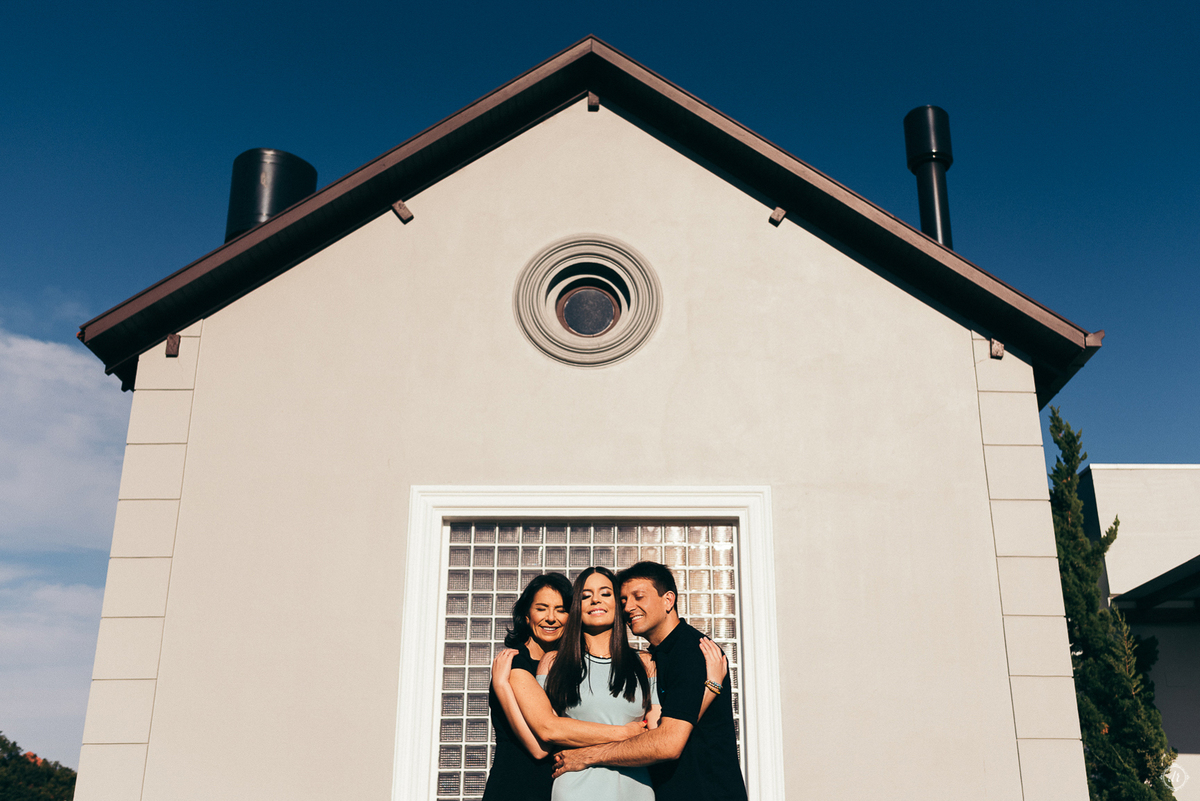ensaio de 15 anos vale dos vinhedos daniela radavelli fotografia fotografa de 15 anos na serra gaucha debutante book dos 15 