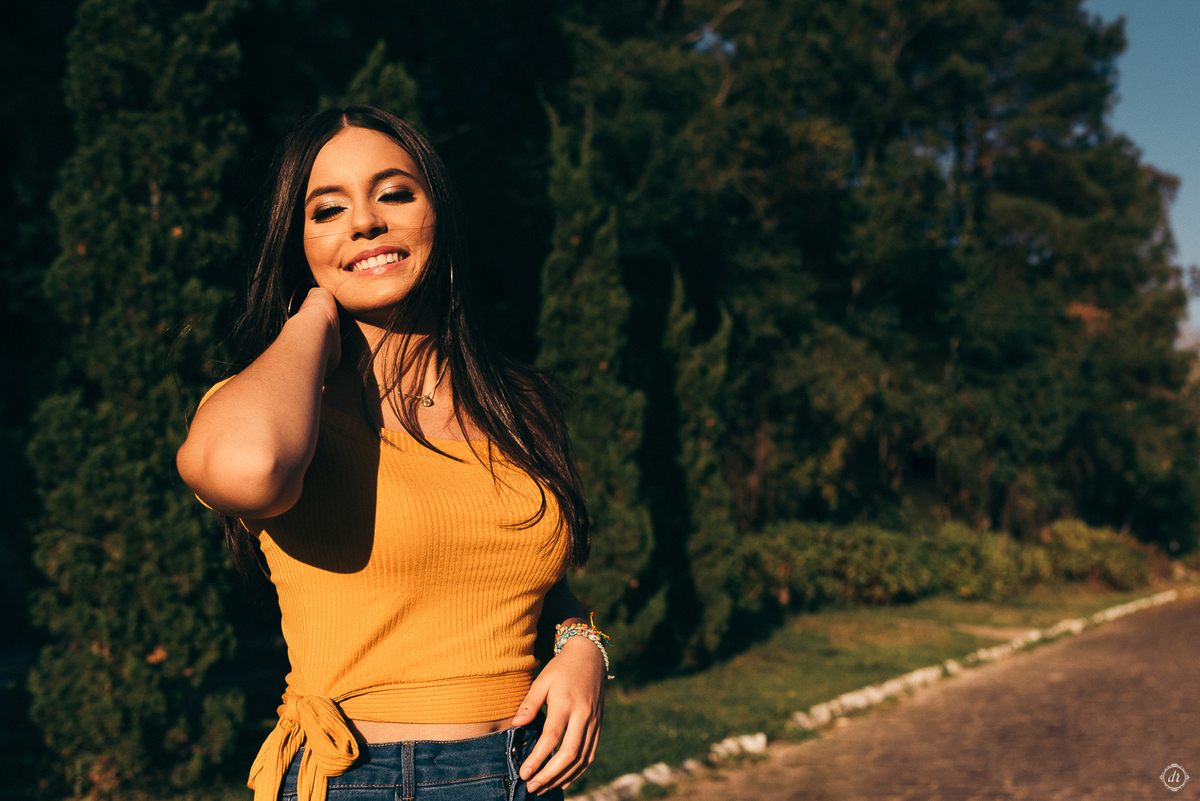 ensaio de 15 anos vale dos vinhedos daniela radavelli fotografia fotografa de 15 anos na serra gaucha debutante book dos 15 