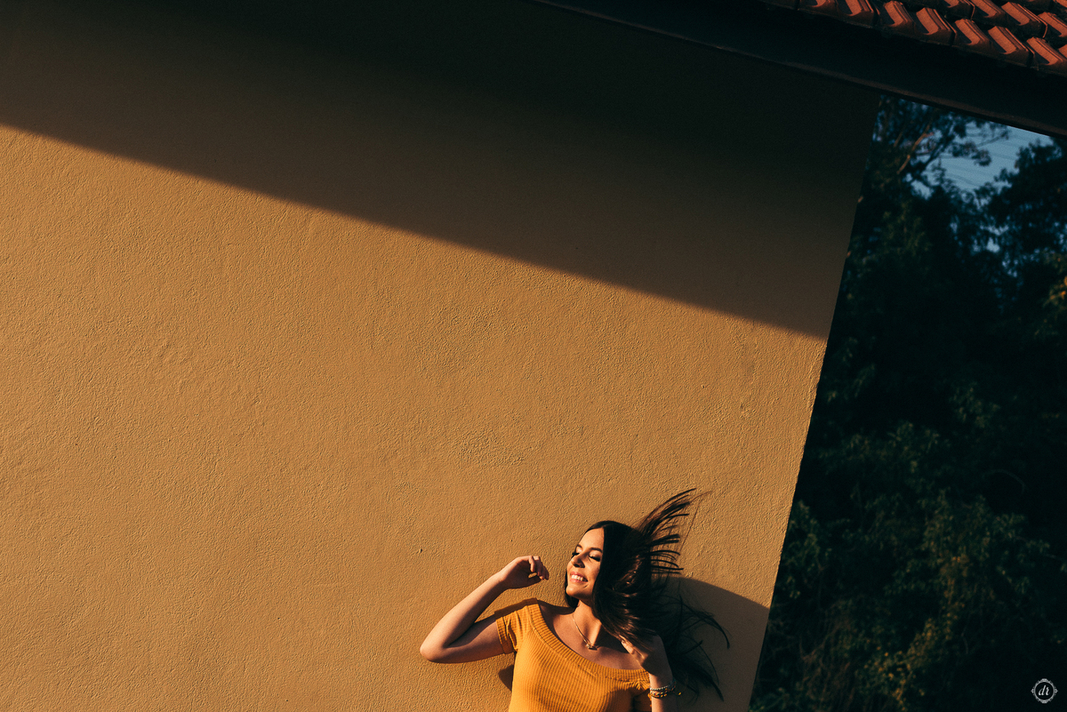 ensaio de 15 anos vale dos vinhedos daniela radavelli fotografia fotografa de 15 anos na serra gaucha debutante book dos 15 