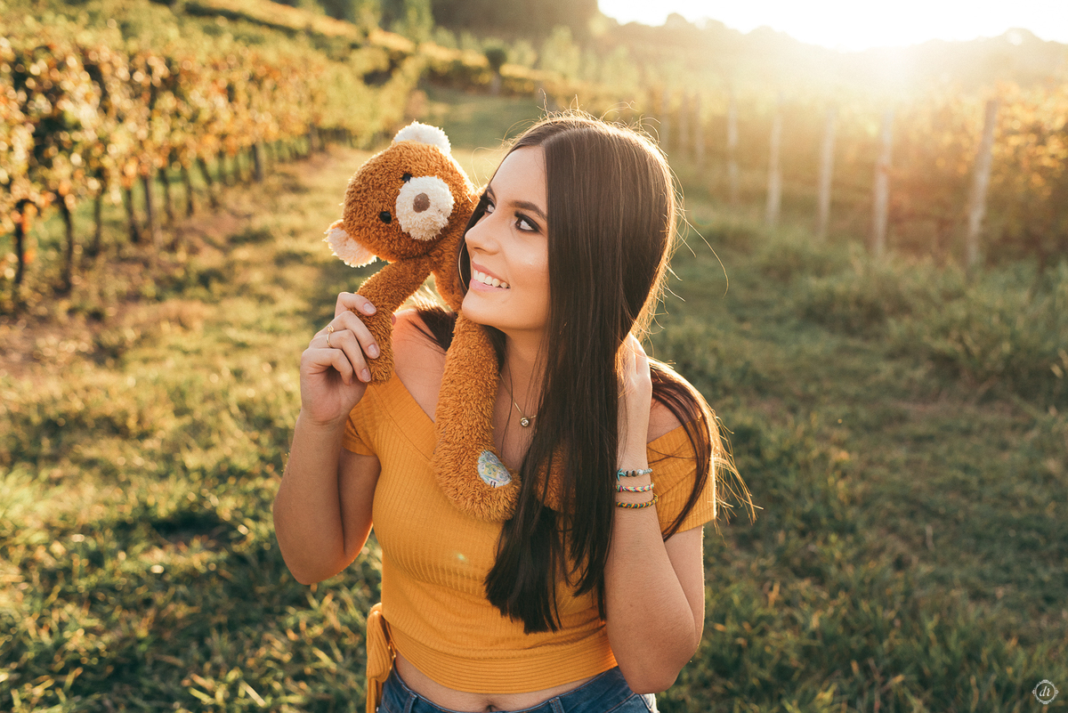ensaio de 15 anos vale dos vinhedos daniela radavelli fotografia fotografa de 15 anos na serra gaucha debutante book dos 15 