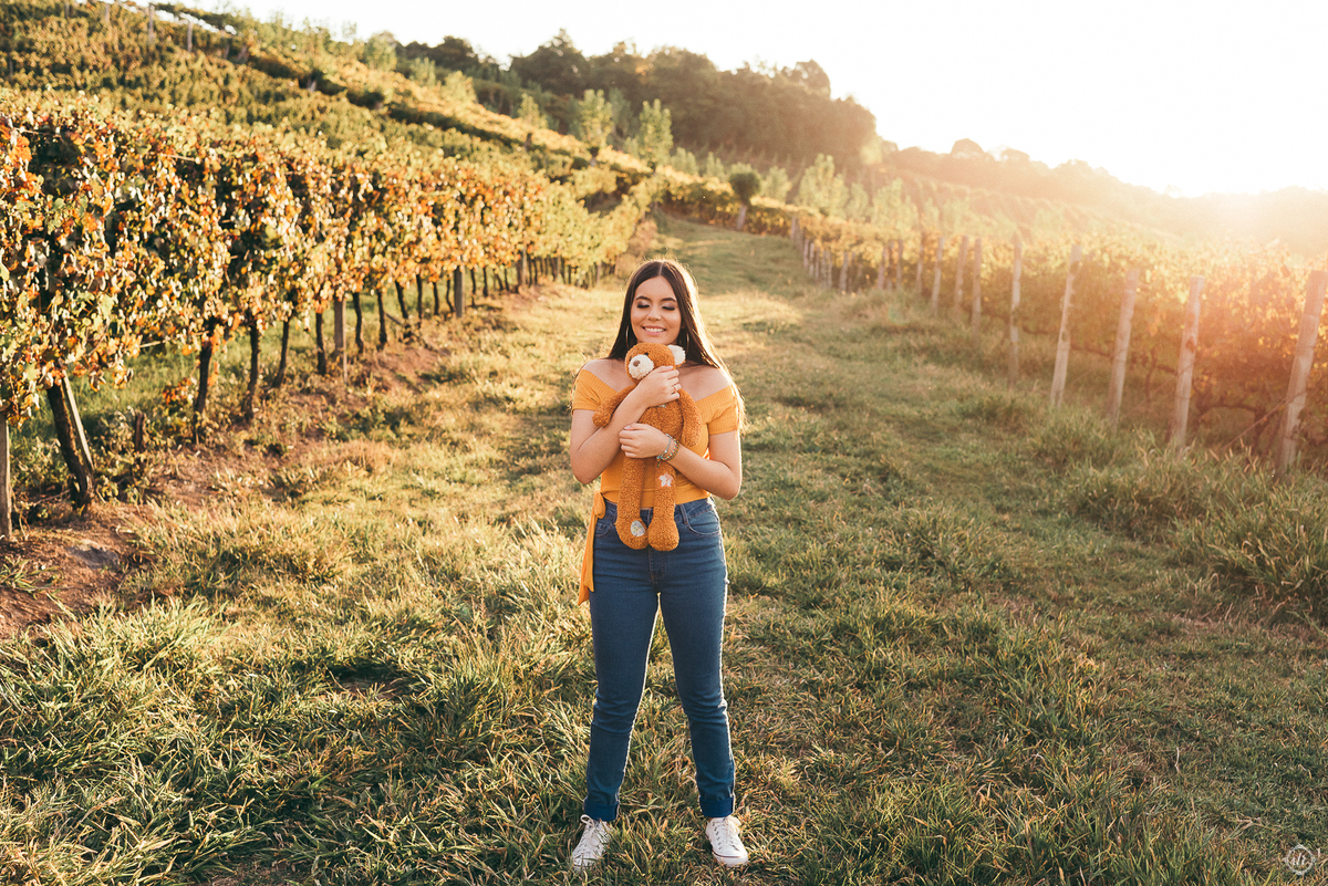 ensaio de 15 anos vale dos vinhedos daniela radavelli fotografia fotografa de 15 anos na serra gaucha debutante book dos 15 