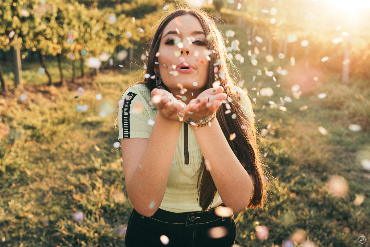ensaio de 15 anos vale dos vinhedos daniela radavelli fotografia fotografa de 15 anos na serra gaucha debutante book dos 15 