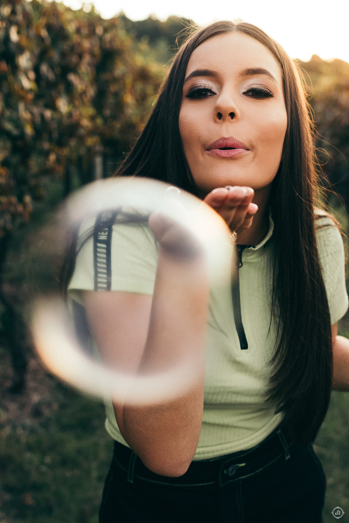 ensaio de 15 anos vale dos vinhedos daniela radavelli fotografia fotografa de 15 anos na serra gaucha debutante book dos 15 