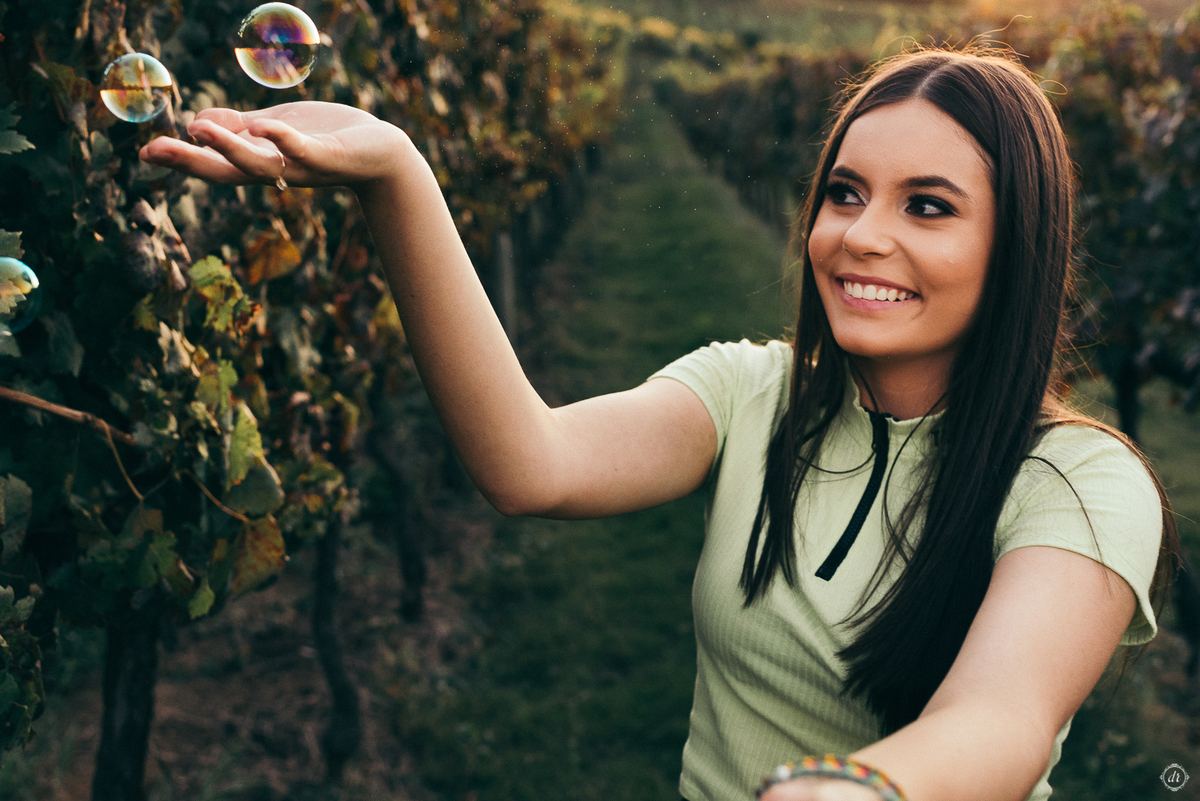ensaio de 15 anos vale dos vinhedos daniela radavelli fotografia fotografa de 15 anos na serra gaucha debutante book dos 15 