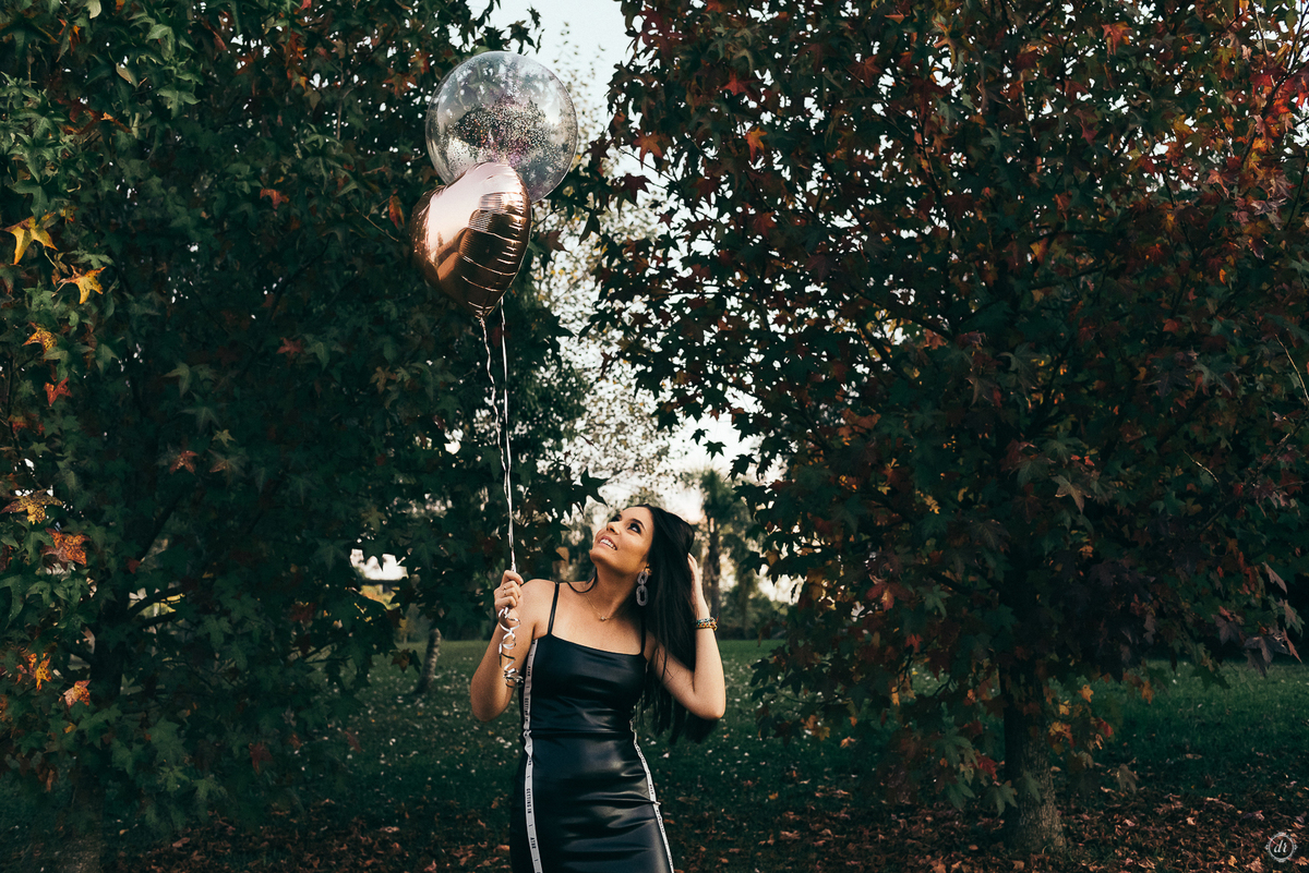 ensaio de 15 anos vale dos vinhedos daniela radavelli fotografia fotografa de 15 anos na serra gaucha debutante book dos 15 