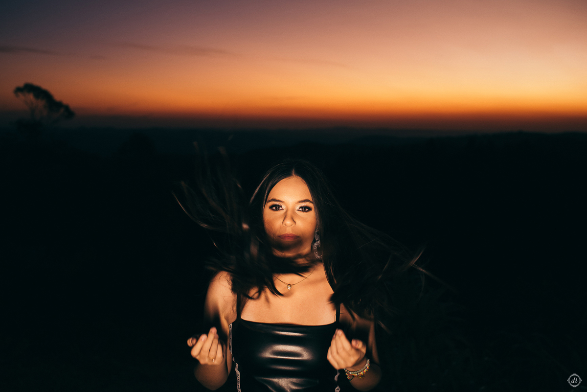 ensaio de 15 anos vale dos vinhedos daniela radavelli fotografia fotografa de 15 anos na serra gaucha debutante book dos 15 