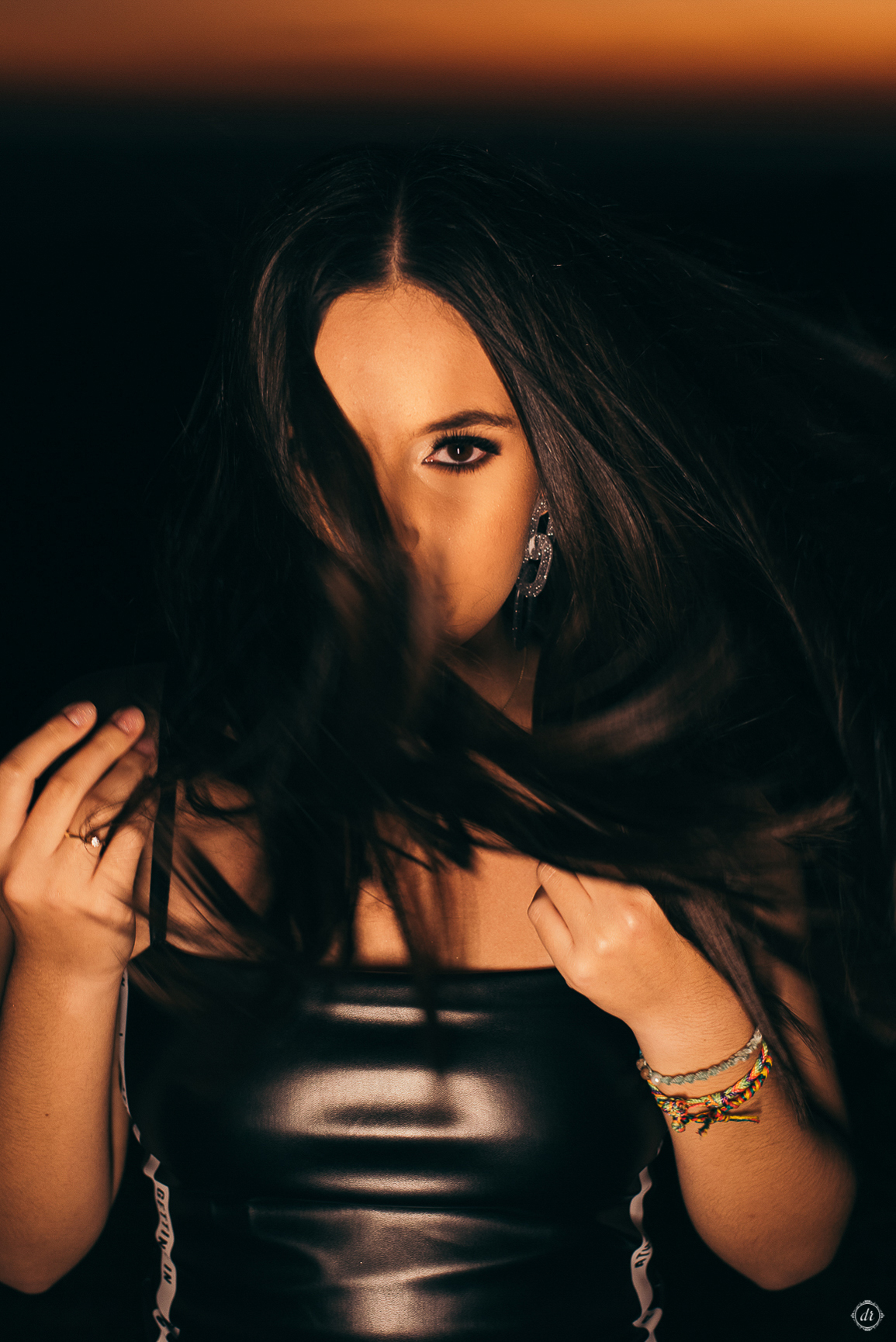 ensaio de 15 anos vale dos vinhedos daniela radavelli fotografia fotografa de 15 anos na serra gaucha debutante book dos 15 