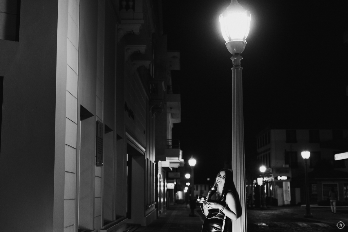 ensaio de 15 anos vale dos vinhedos daniela radavelli fotografia fotografa de 15 anos na serra gaucha debutante book dos 15 