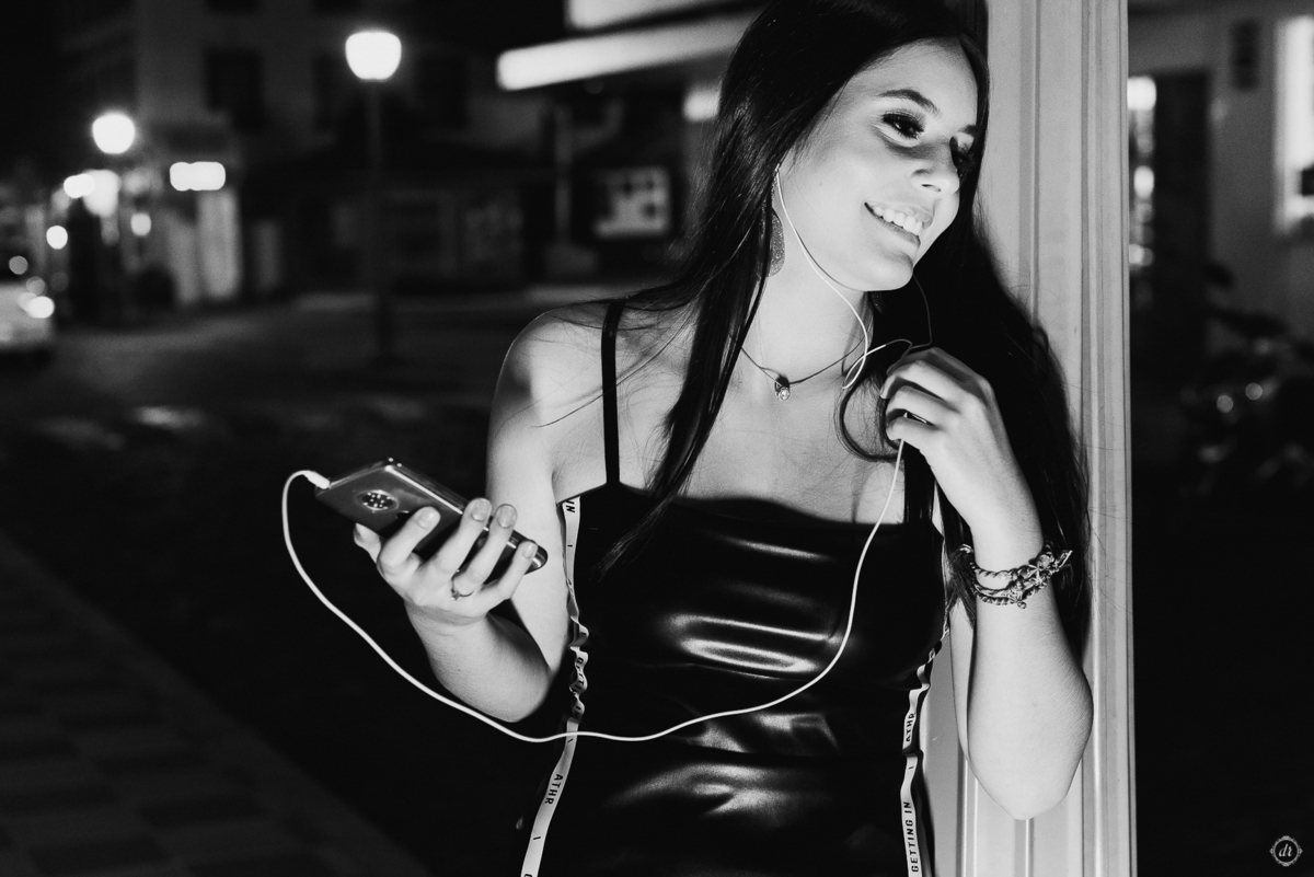 ensaio de 15 anos vale dos vinhedos daniela radavelli fotografia fotografa de 15 anos na serra gaucha debutante book dos 15 