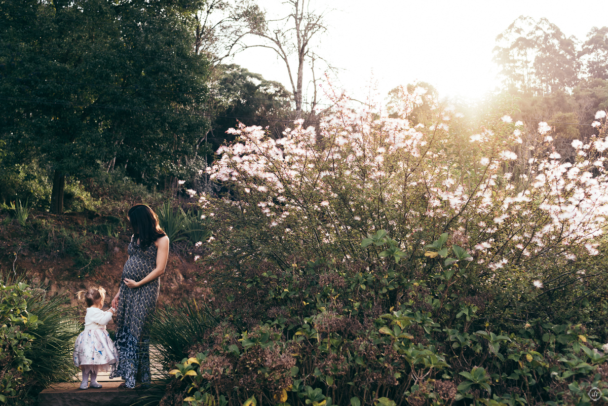 ensaio gestante gravidinha mamãe de menino daniela radavelli fotografia fotografa de gestante villa mattuella 