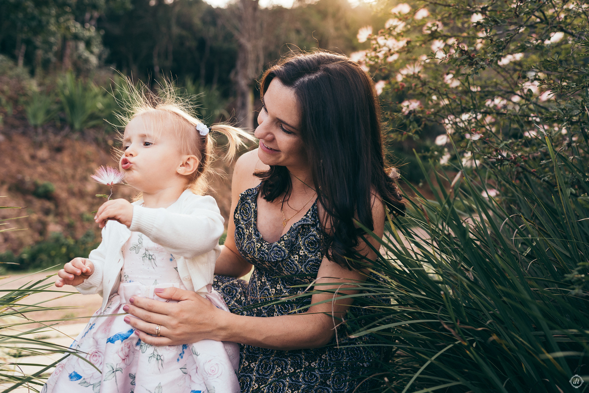 ensaio gestante gravidinha mamãe de menino daniela radavelli fotografia fotografa de gestante villa mattuella 