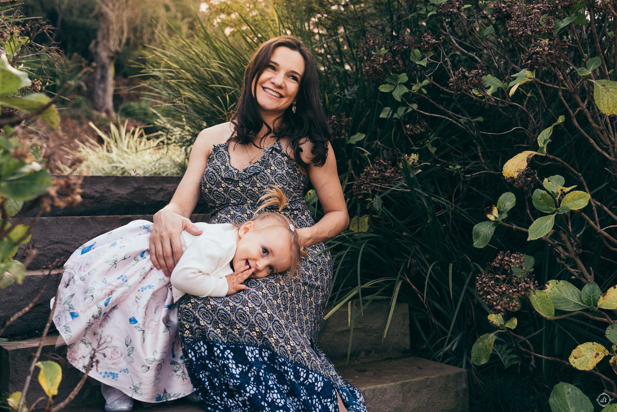 ensaio gestante gravidinha mamãe de menino daniela radavelli fotografia fotografa de gestante villa mattuella 