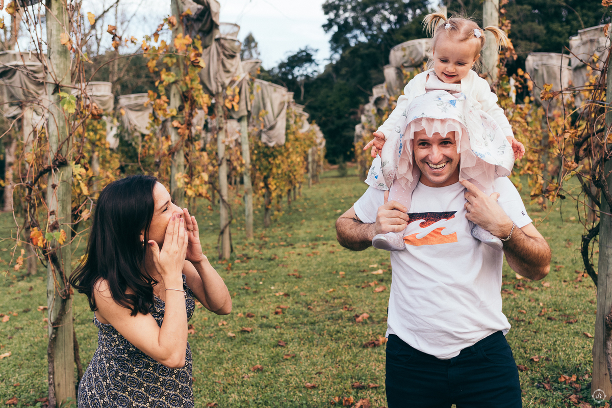 ensaio gestante gravidinha mamãe de menino daniela radavelli fotografia fotografa de gestante villa mattuella 