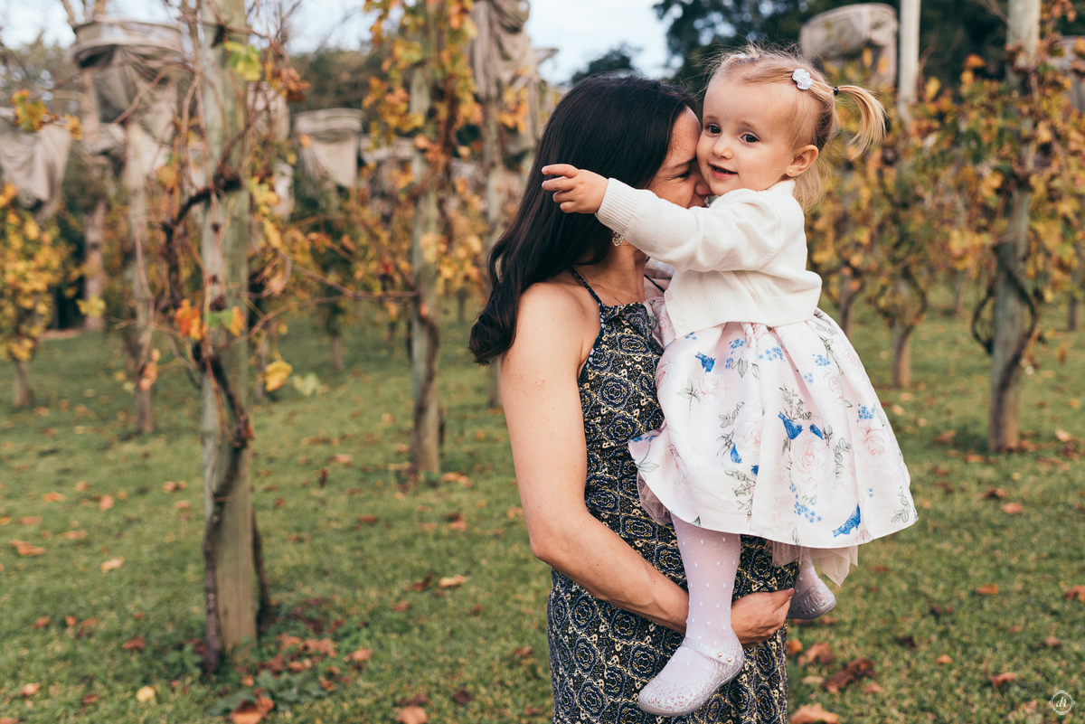 ensaio gestante gravidinha mamãe de menino daniela radavelli fotografia fotografa de gestante villa mattuella 