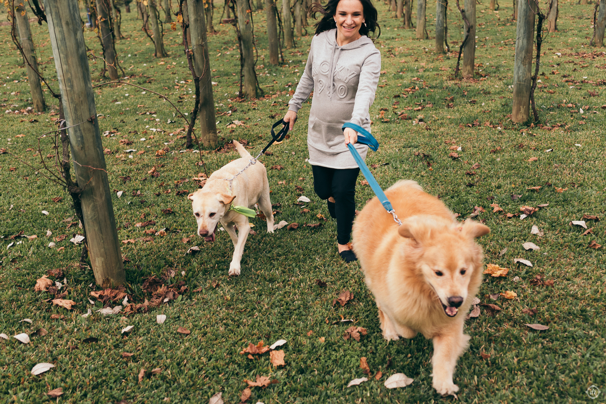 ensaio gestante gravidinha mamãe de menino daniela radavelli fotografia fotografa de gestante villa mattuella 