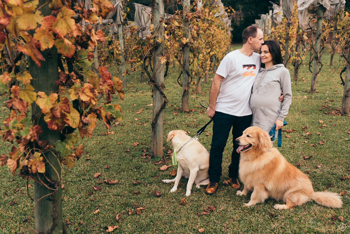 ensaio gestante gravidinha mamãe de menino daniela radavelli fotografia fotografa de gestante villa mattuella 