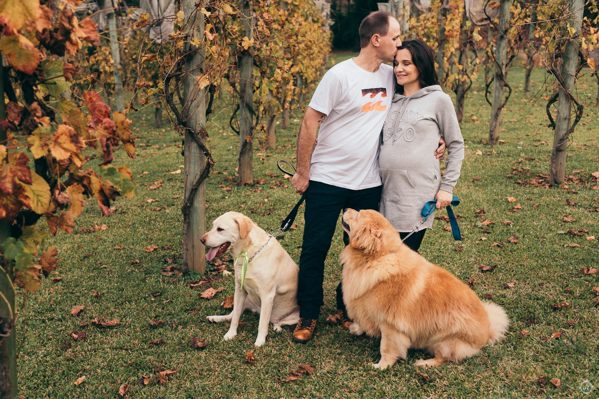 ensaio gestante gravidinha mamãe de menino daniela radavelli fotografia fotografa de gestante villa mattuella 