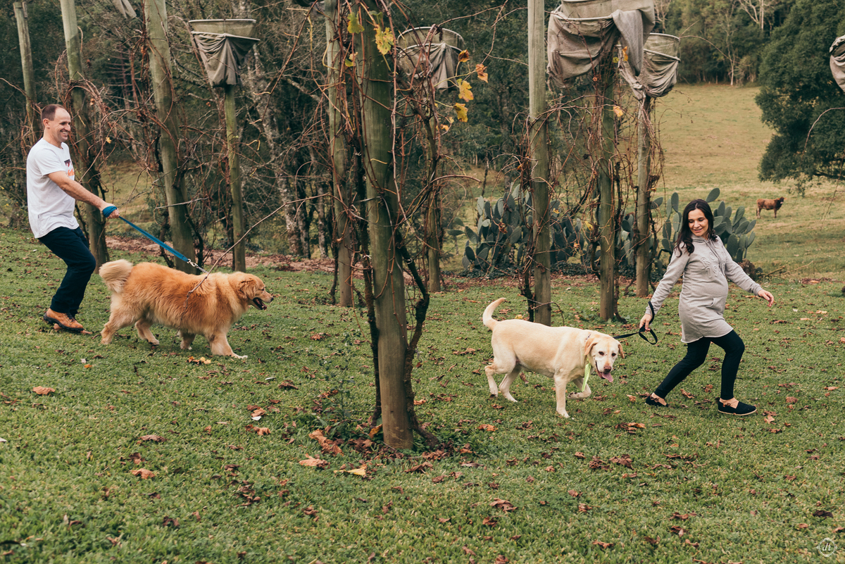 ensaio gestante gravidinha mamãe de menino daniela radavelli fotografia fotografa de gestante villa mattuella 