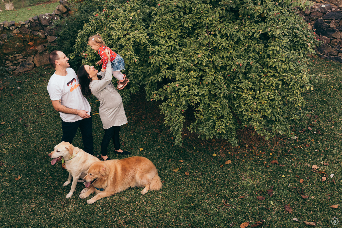 ensaio gestante gravidinha mamãe de menino daniela radavelli fotografia fotografa de gestante villa mattuella 
