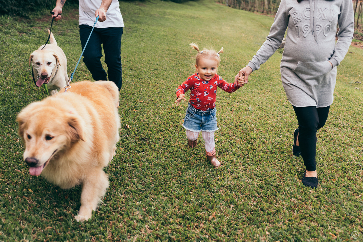 ensaio gestante gravidinha mamãe de menino daniela radavelli fotografia fotografa de gestante villa mattuella 