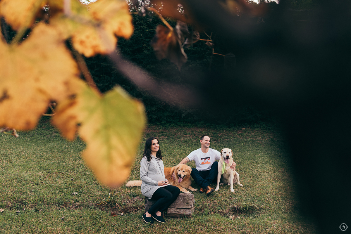 ensaio gestante gravidinha mamãe de menino daniela radavelli fotografia fotografa de gestante villa mattuella 