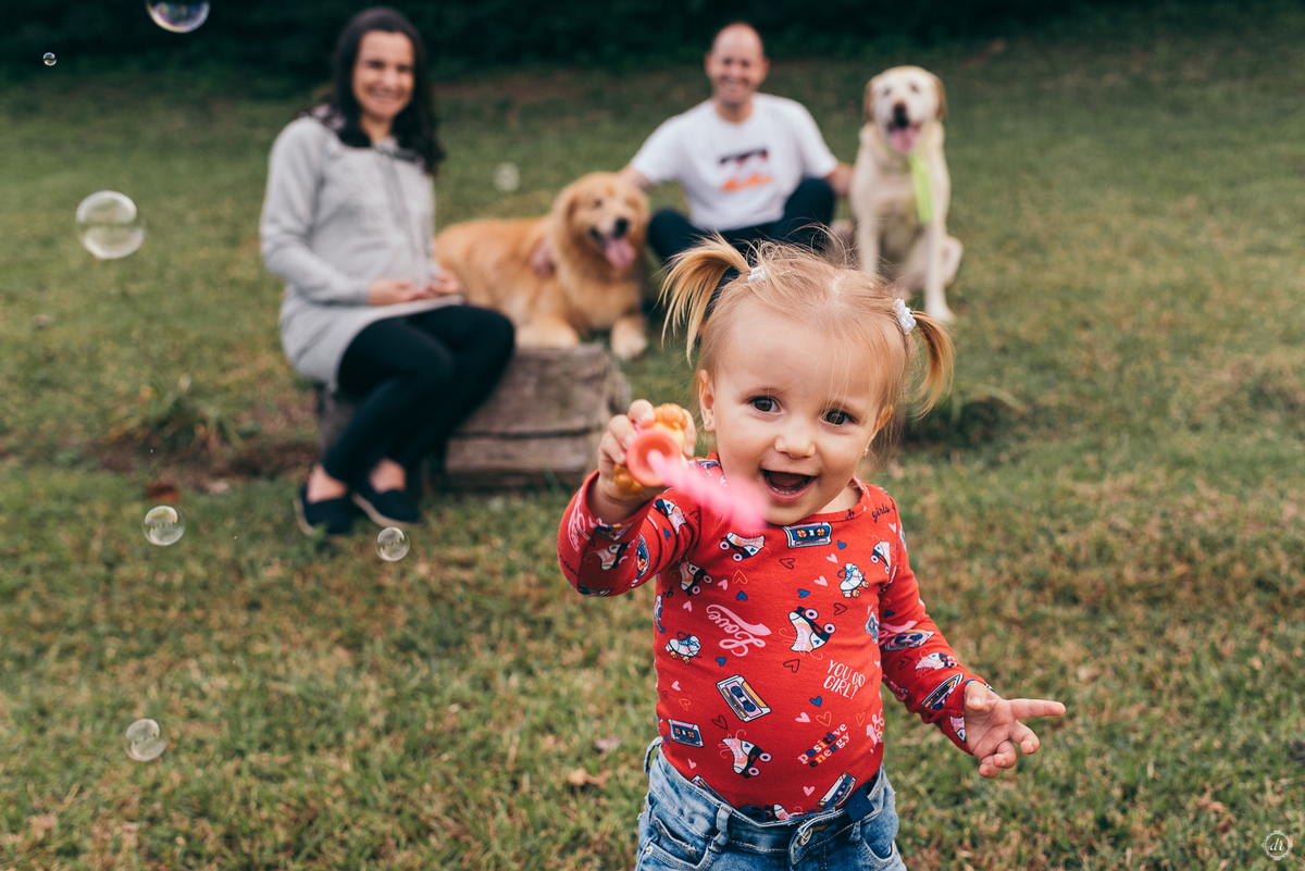 ensaio gestante gravidinha mamãe de menino daniela radavelli fotografia fotografa de gestante villa mattuella 