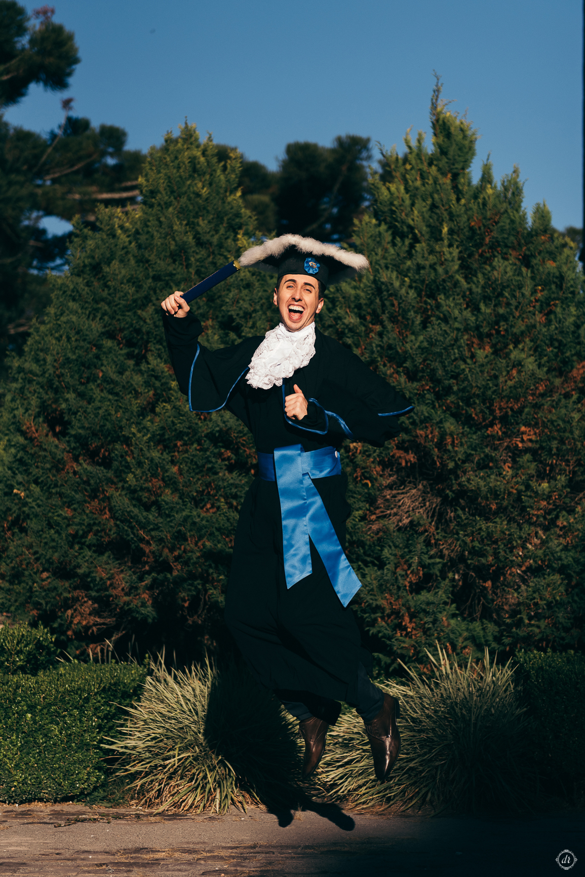 ensaio de formatura ensaio de toga chato lacave castelo lacave caxias do sul ensaio fotográfico de formanda daniela radavelli fotografia 