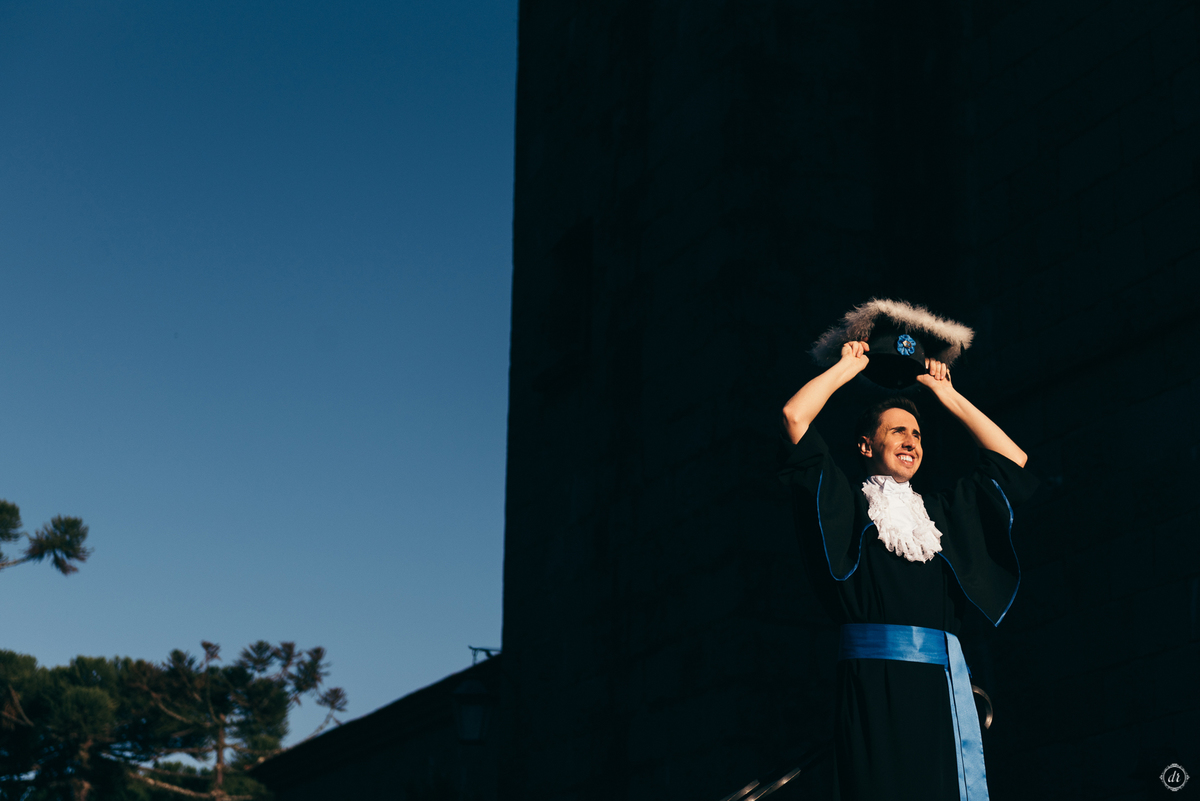 ensaio de formatura ensaio de toga chato lacave castelo lacave caxias do sul ensaio fotográfico de formanda daniela radavelli fotografia 