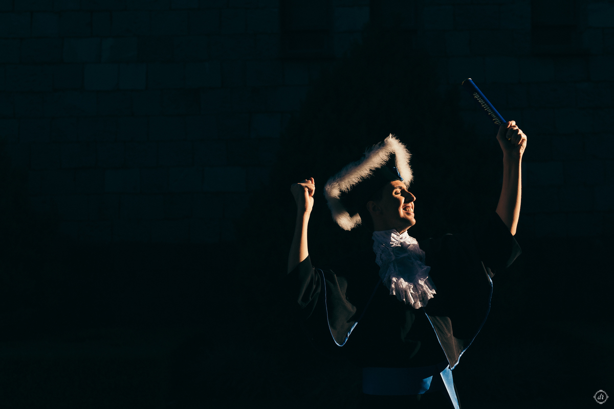 ensaio de formatura ensaio de toga chato lacave castelo lacave caxias do sul ensaio fotográfico de formanda daniela radavelli fotografia 