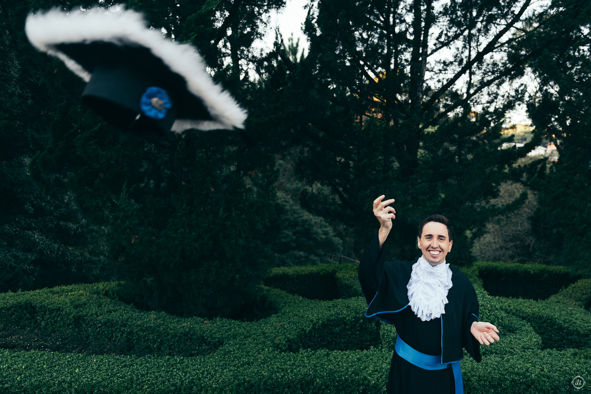 ensaio de formatura ensaio de toga chato lacave castelo lacave caxias do sul ensaio fotográfico de formanda daniela radavelli fotografia 