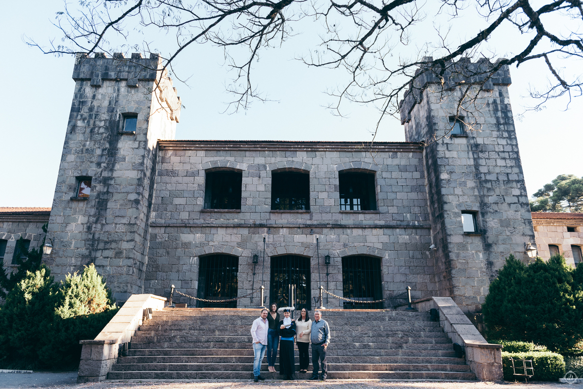 ensaio de formatura ensaio de toga chato lacave castelo lacave caxias do sul ensaio fotográfico de formanda daniela radavelli fotografia 