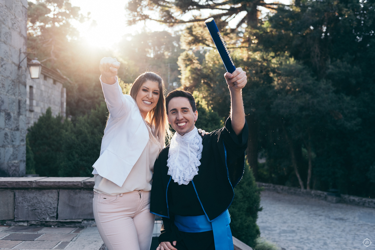 ensaio de formatura ensaio de toga chato lacave castelo lacave caxias do sul ensaio fotográfico de formanda daniela radavelli fotografia 