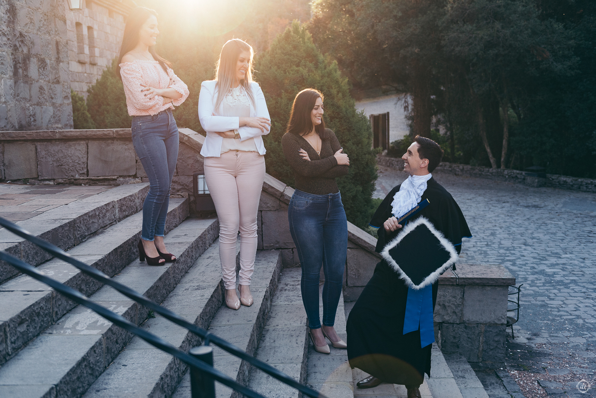 ensaio de formatura ensaio de toga chato lacave castelo lacave caxias do sul ensaio fotográfico de formanda daniela radavelli fotografia 