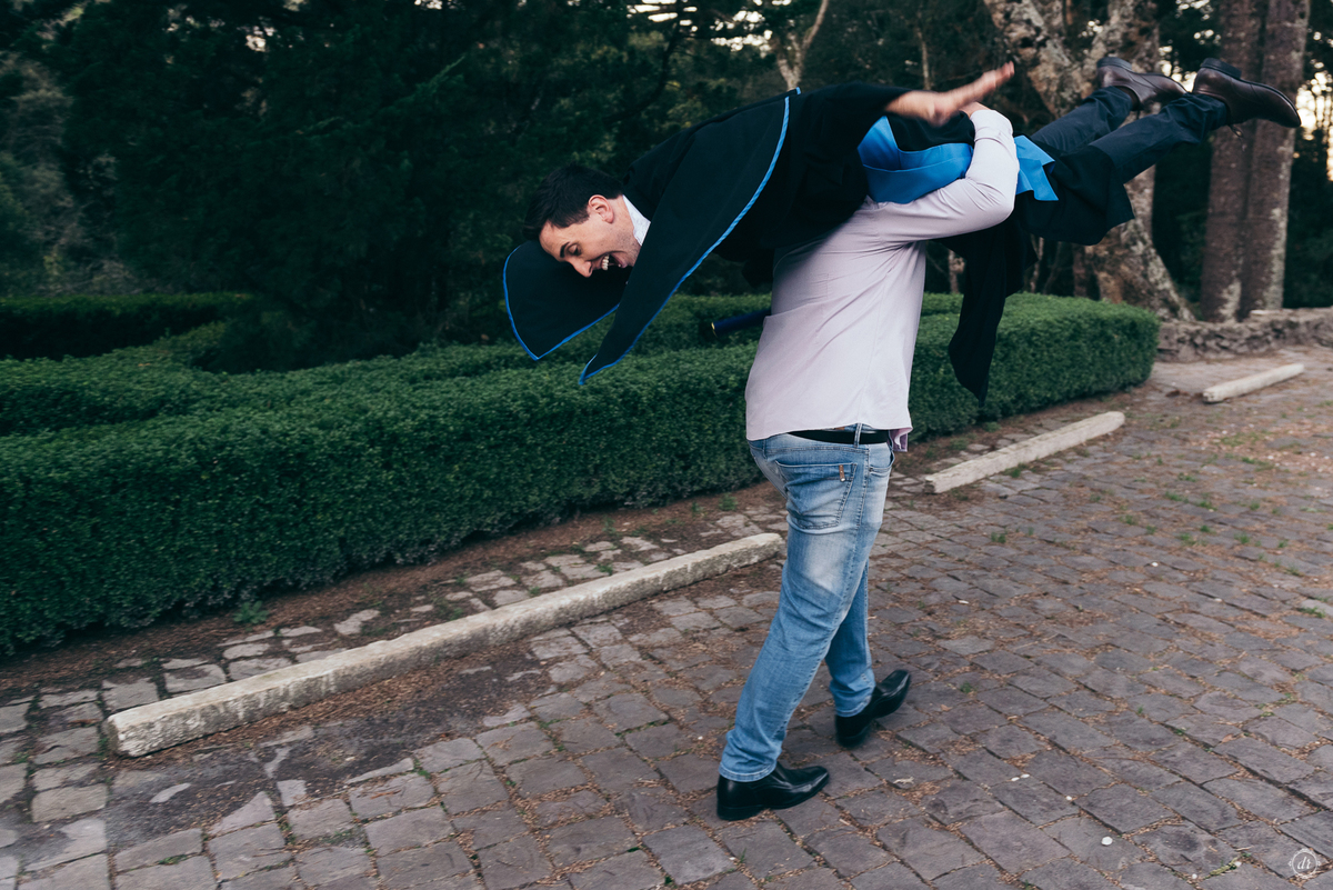 ensaio de formatura ensaio de toga chato lacave castelo lacave caxias do sul ensaio fotográfico de formanda daniela radavelli fotografia 