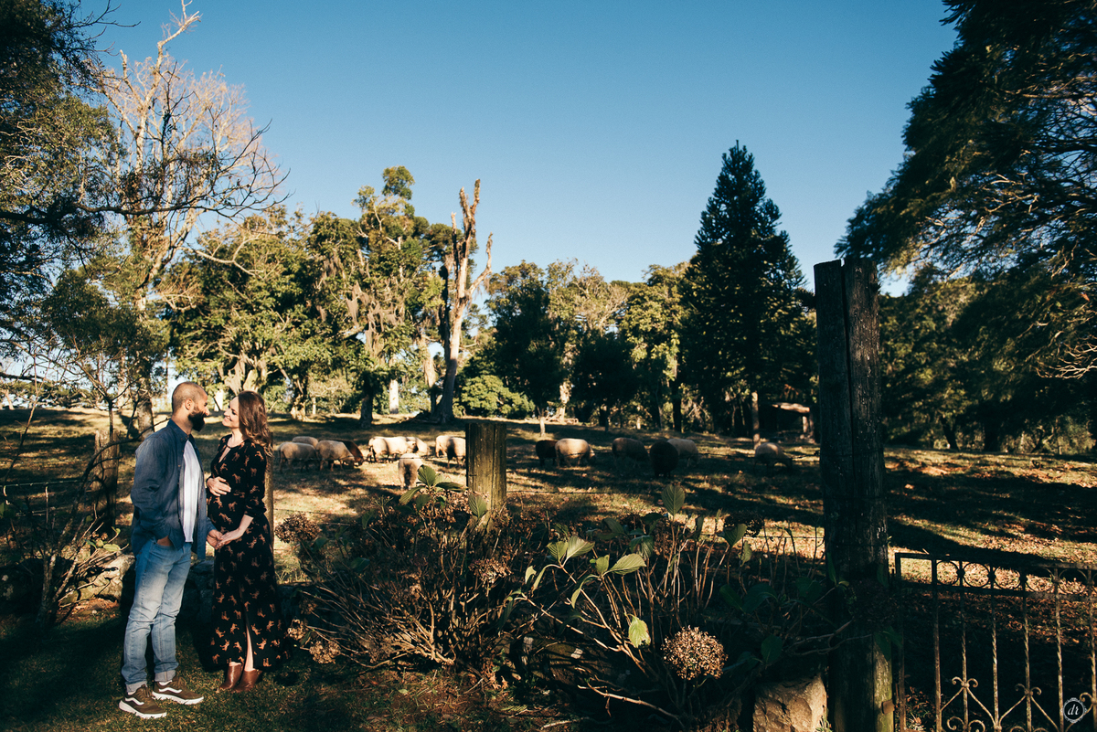 ensaio de gestante ensaio na serra gaucha fotos ao ar livre fotos na vinicola ensaio na vinicola don giovanni