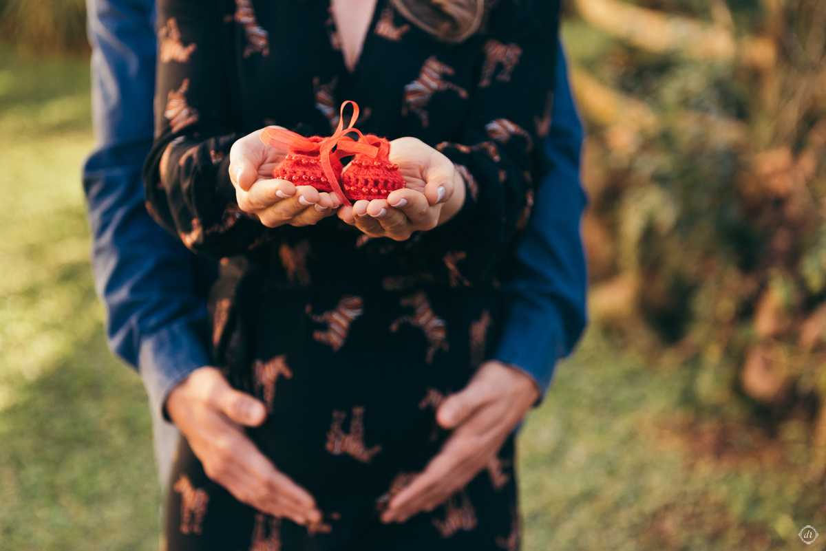 ensaio de gestante ensaio na serra gaucha fotos ao ar livre fotos na vinicola ensaio na vinicola don giovanni
