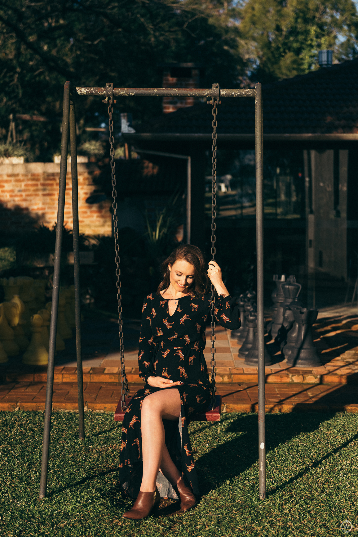 ensaio de gestante ensaio na serra gaucha fotos ao ar livre fotos na vinicola ensaio na vinicola don giovanni