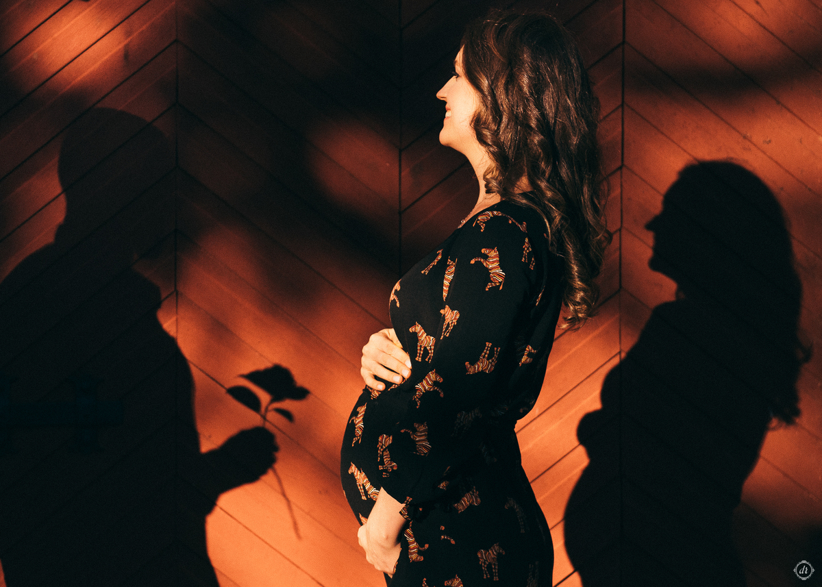 ensaio de gestante ensaio na serra gaucha fotos ao ar livre fotos na vinicola ensaio na vinicola don giovanni