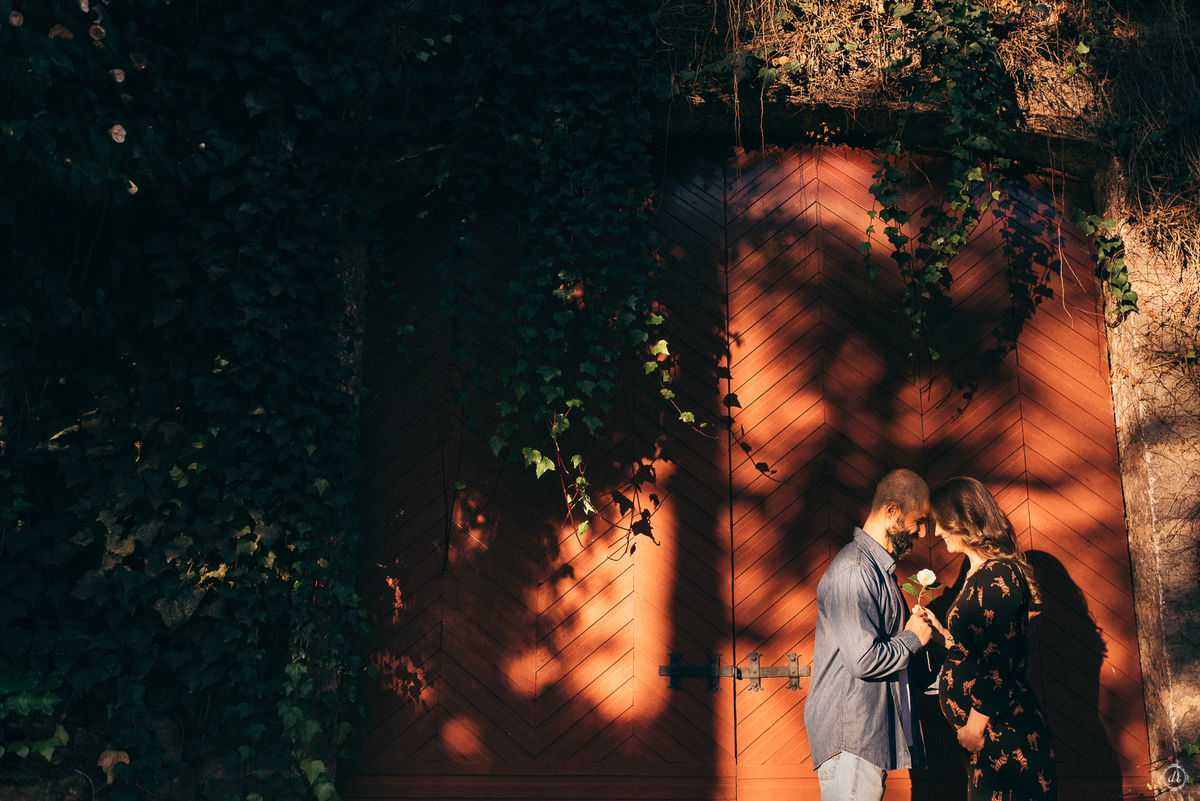 ensaio de gestante ensaio na serra gaucha fotos ao ar livre fotos na vinicola ensaio na vinicola don giovanni