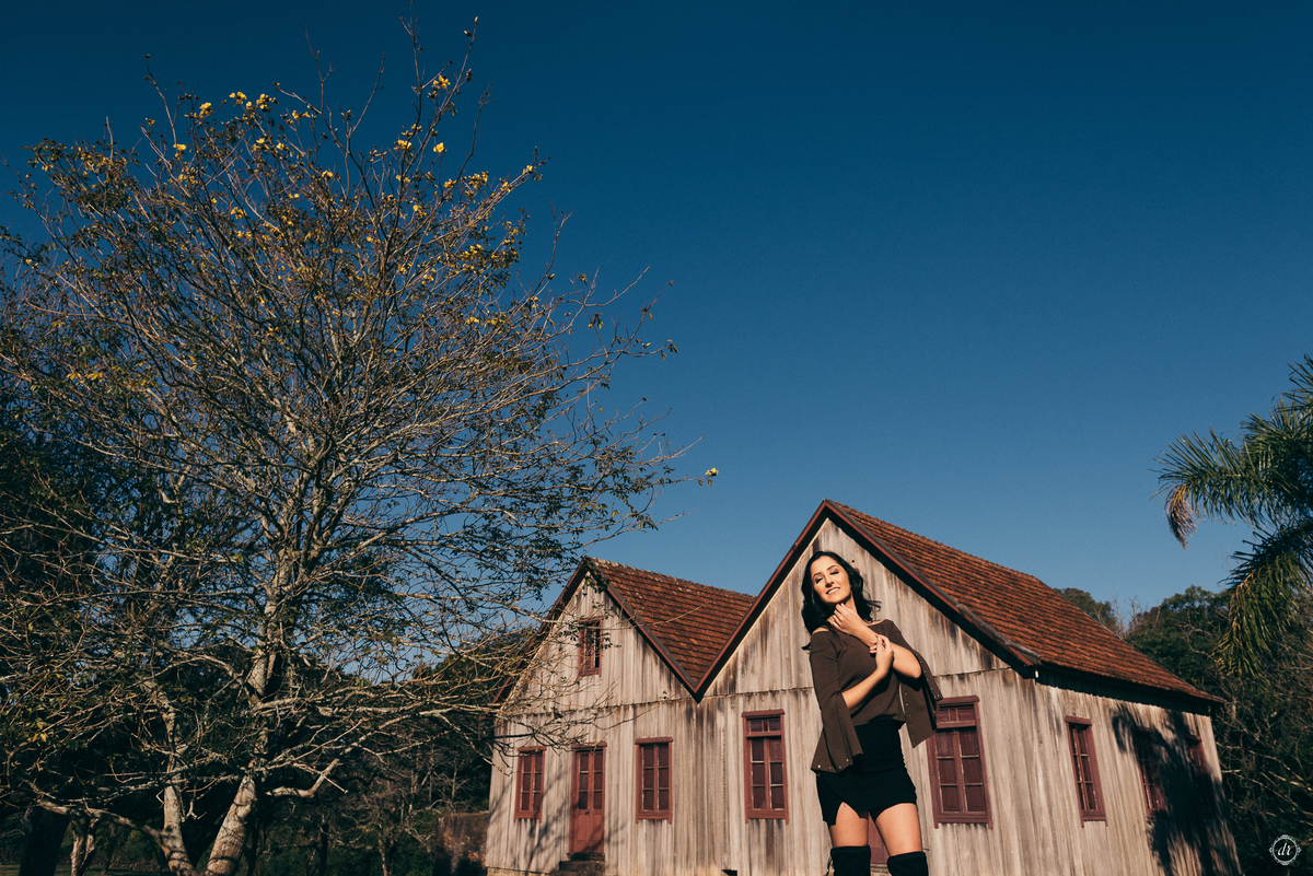 ensaio de 15 anos daniela radavelli fotografia ensaio na serra gaucha ensaio com cavalos look de fotos de 15 vinícola alma unica 