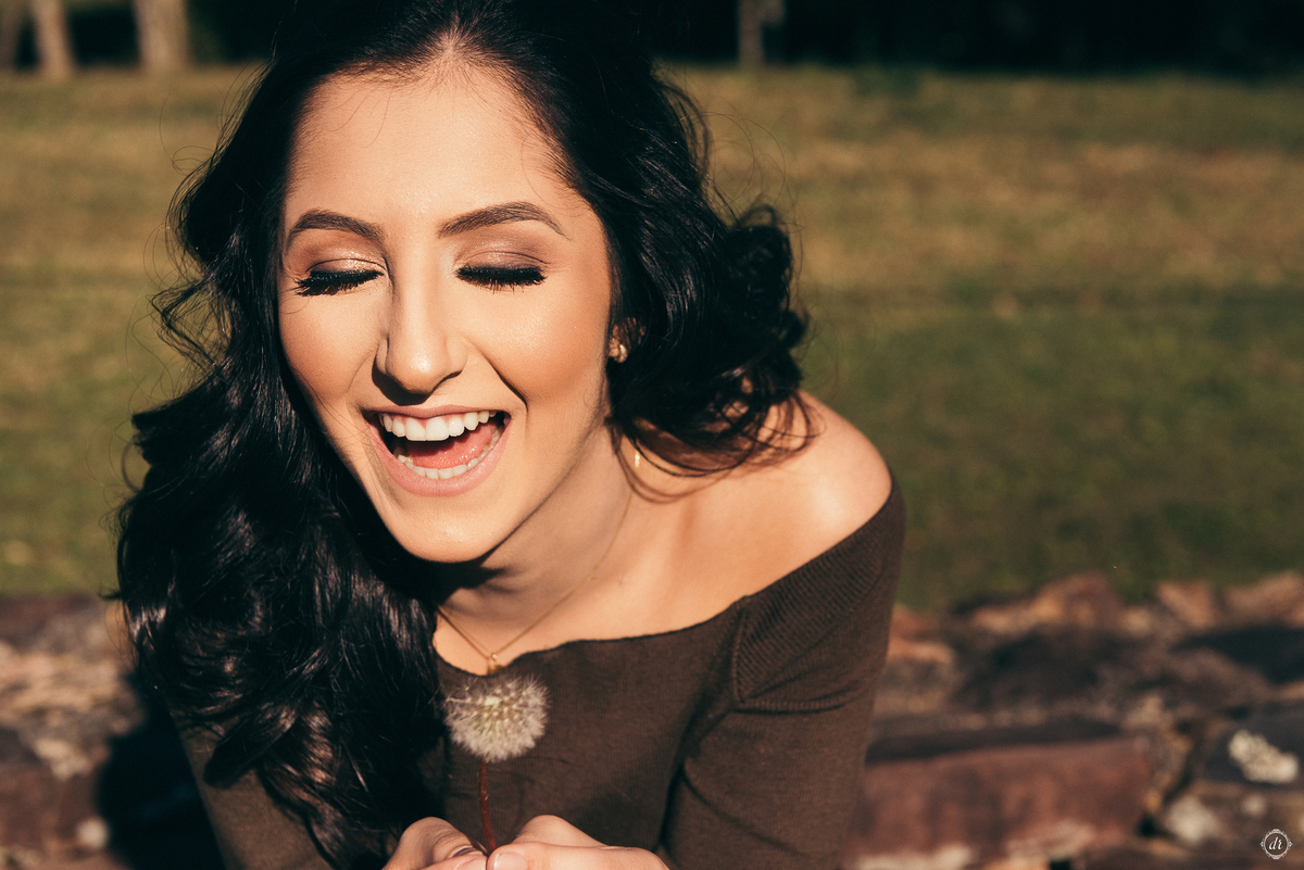 ensaio de 15 anos daniela radavelli fotografia ensaio na serra gaucha ensaio com cavalos look de fotos de 15 vinícola alma unica 