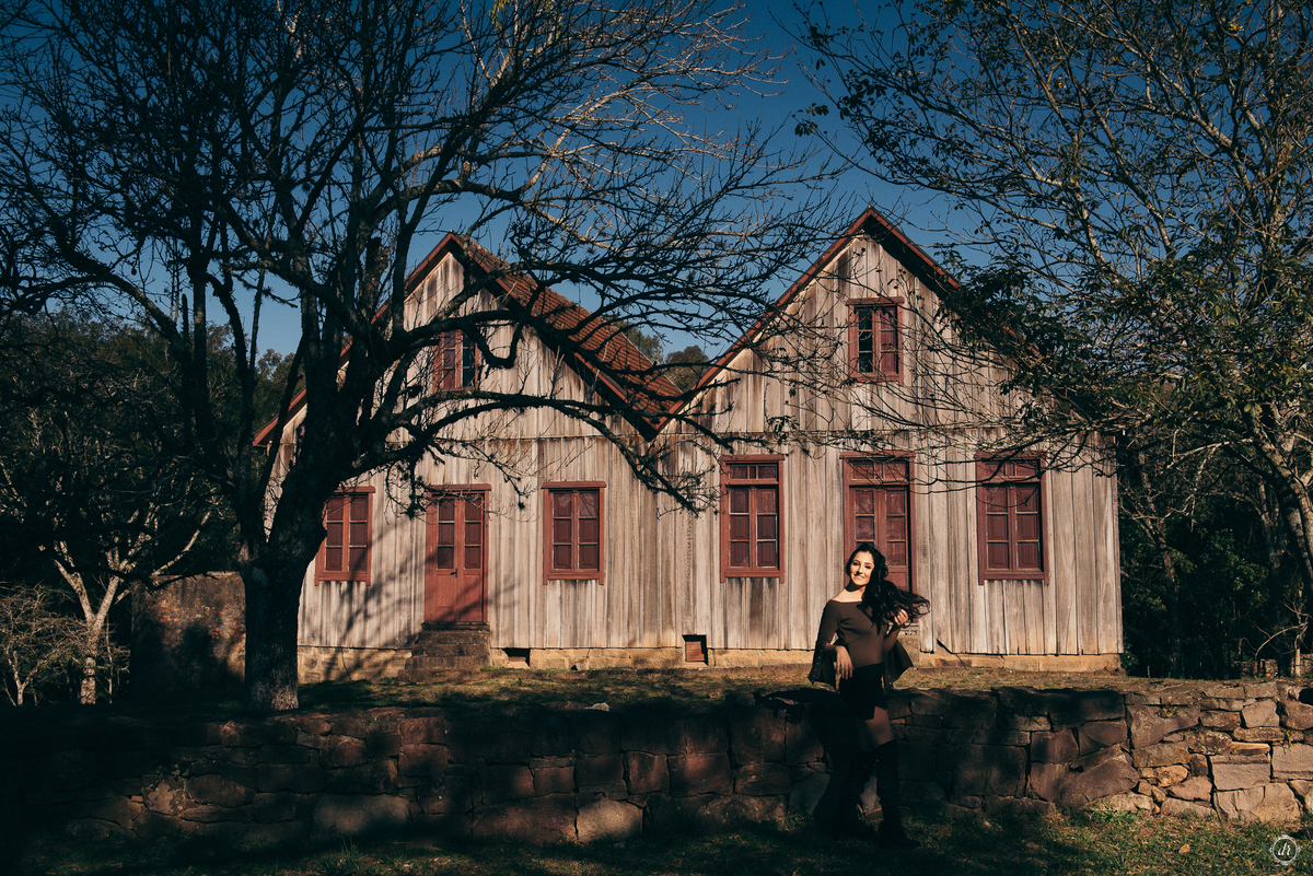ensaio de 15 anos daniela radavelli fotografia ensaio na serra gaucha ensaio com cavalos look de fotos de 15 vinícola alma unica 