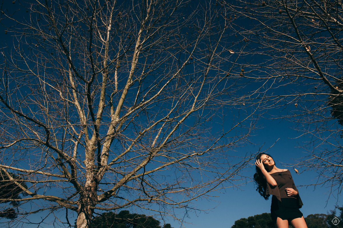 ensaio de 15 anos daniela radavelli fotografia ensaio na serra gaucha ensaio com cavalos look de fotos de 15 vinícola alma unica 