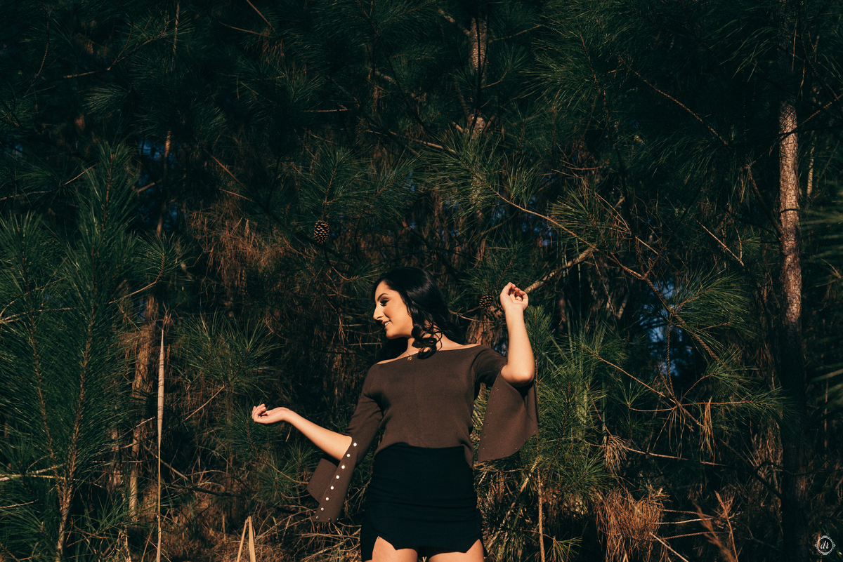 ensaio de 15 anos daniela radavelli fotografia ensaio na serra gaucha ensaio com cavalos look de fotos de 15 vinícola alma unica 