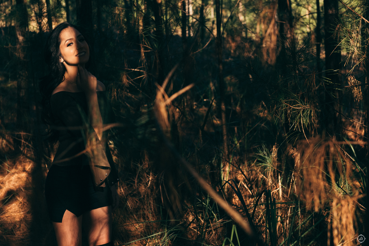 ensaio de 15 anos daniela radavelli fotografia ensaio na serra gaucha ensaio com cavalos look de fotos de 15 vinícola alma unica 