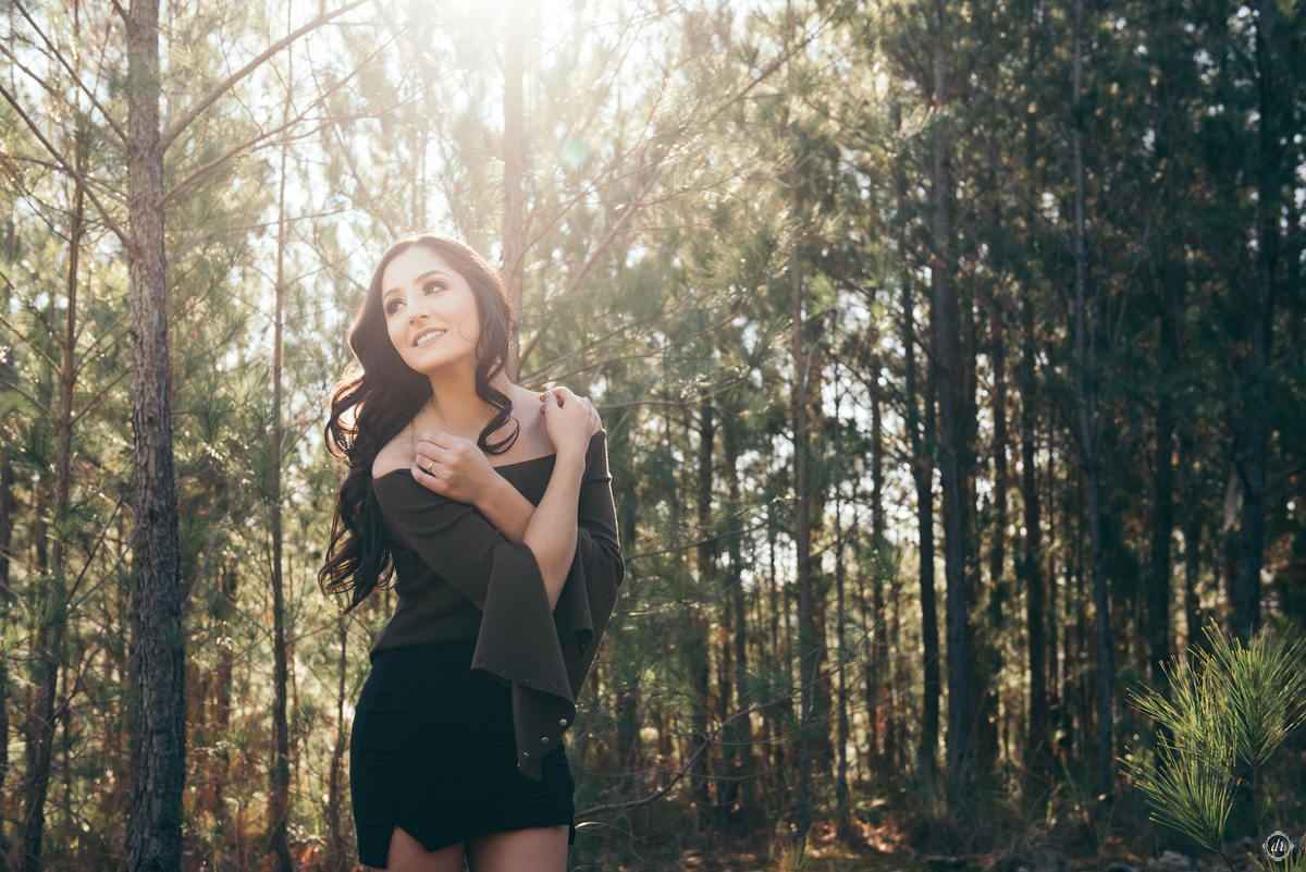 ensaio de 15 anos daniela radavelli fotografia ensaio na serra gaucha ensaio com cavalos look de fotos de 15 vinícola alma unica 