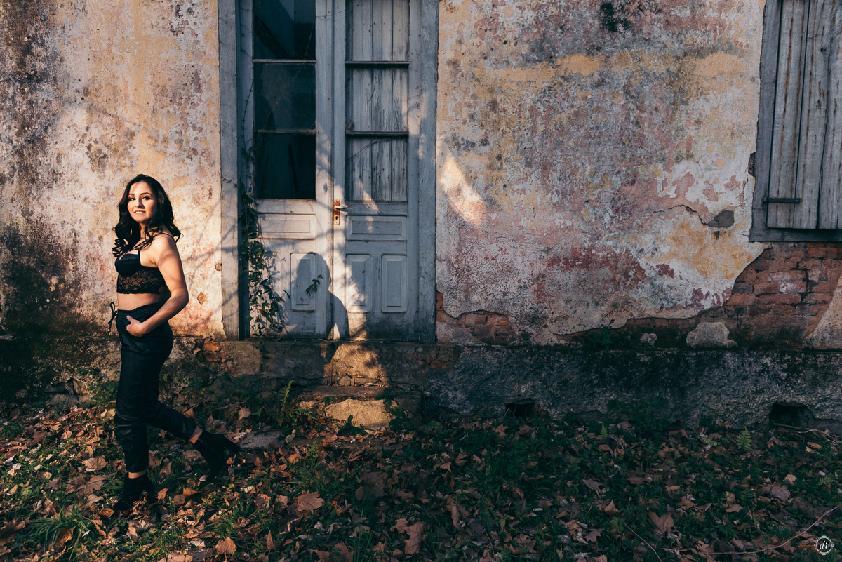 ensaio de 15 anos daniela radavelli fotografia ensaio na serra gaucha ensaio com cavalos look de fotos de 15 vinícola alma unica 
