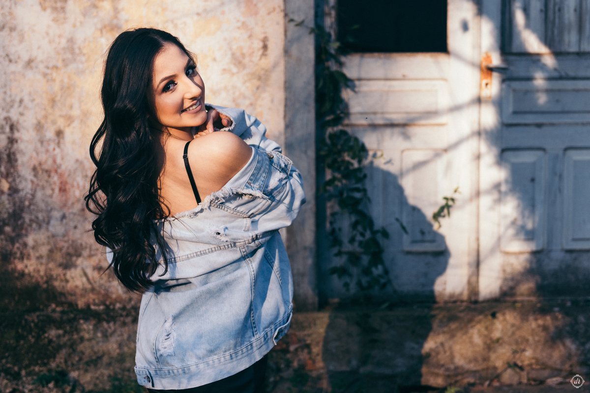 ensaio de 15 anos daniela radavelli fotografia ensaio na serra gaucha ensaio com cavalos look de fotos de 15 vinícola alma unica 