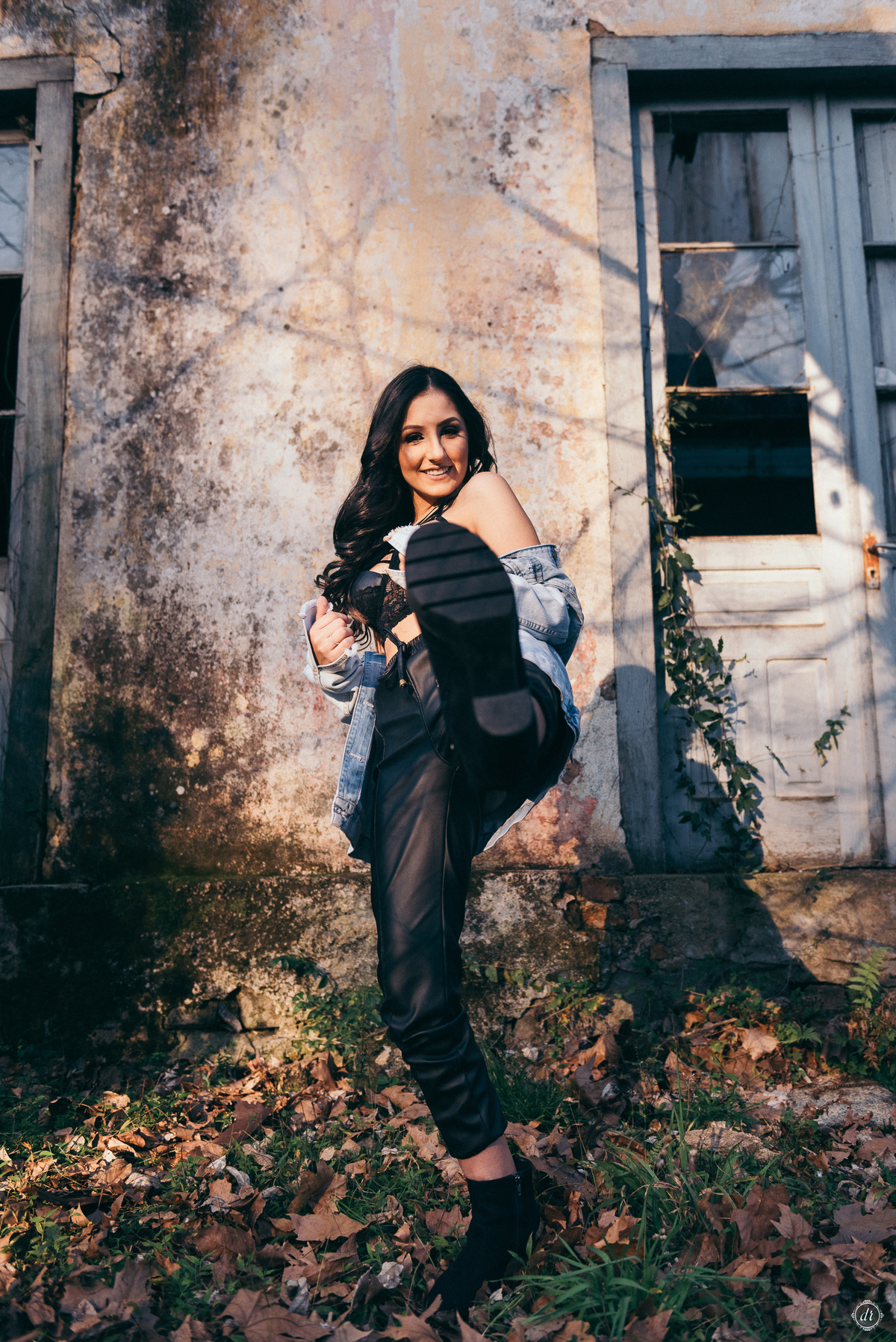 ensaio de 15 anos daniela radavelli fotografia ensaio na serra gaucha ensaio com cavalos look de fotos de 15 vinícola alma unica 